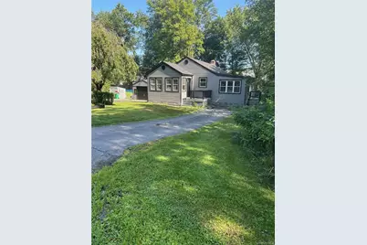 23 Wright Avenue, Hyde Park, NY 12538 - Photo 21