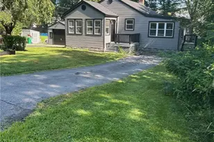 23 Wright Ave, Hyde Park, NY 12538 - Photo 21