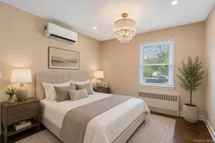 992 Woodcliff Dr, Franklin Square, NY 11010 - Photo 25