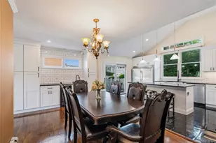 992 Woodcliff Dr, Franklin Square, NY 11010 - Photo 13