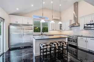992 Woodcliff Dr, Franklin Square, NY 11010 - Photo 7