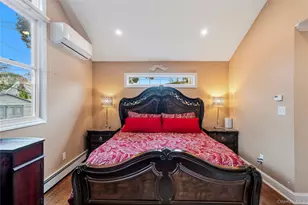 992 Woodcliff Dr, Franklin Square, NY 11010 - Photo 21
