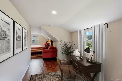992 Woodcliff Drive, Franklin Square, NY 11010 - Photo 29