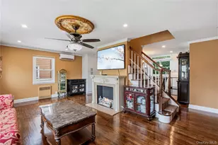 992 Woodcliff Dr, Franklin Square, NY 11010 - Photo 27