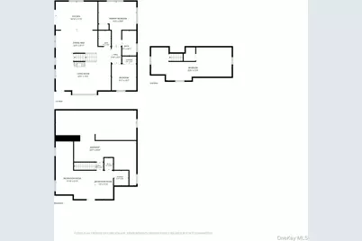 992 Woodcliff Drive, Franklin Square, NY 11010 - Photo 37