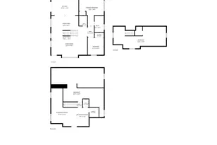 992 Woodcliff Dr, Franklin Square, NY 11010 - Photo 37