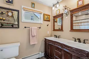 992 Woodcliff Dr, Franklin Square, NY 11010 - Photo 23