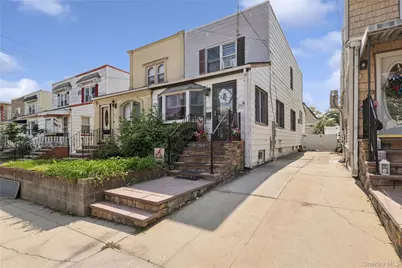 3236 Jordan Street, Flushing, NY 11358 - Photo 1