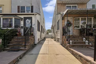 3236 Jordan Street, Flushing, NY 11358 - Photo 3