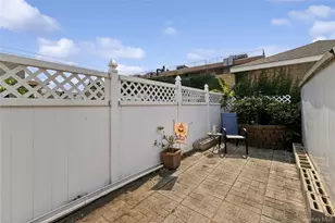 32-36 Jordan St, Flushing, NY 11358 - Photo 25