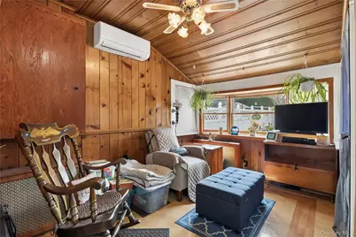 3236 Jordan Street, Flushing, NY 11358 - Photo 17