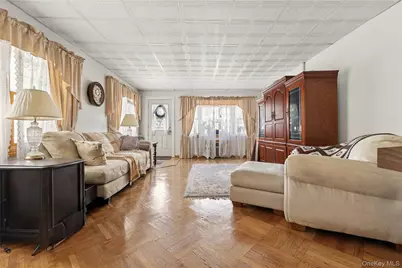 3236 Jordan Street, Flushing, NY 11358 - Photo 5