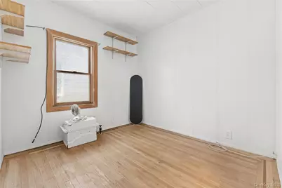 3236 Jordan Street, Flushing, NY 11358 - Photo 21