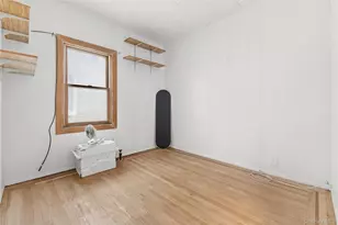 32-36 Jordan St, Flushing, NY 11358 - Photo 21