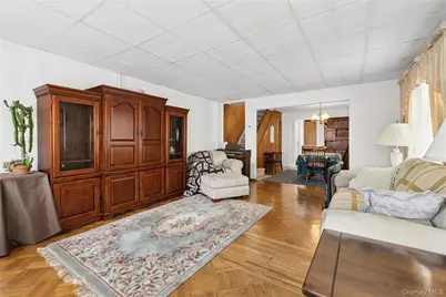3236 Jordan Street, Flushing, NY 11358 - Photo 9