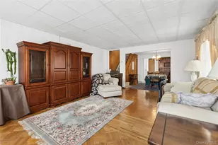 32-36 Jordan St, Flushing, NY 11358 - Photo 9