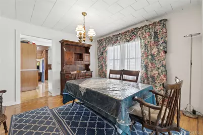 3236 Jordan Street, Flushing, NY 11358 - Photo 11