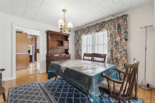 32-36 Jordan St, Flushing, NY 11358 - Photo 11