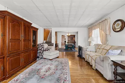 3236 Jordan Street, Flushing, NY 11358 - Photo 7