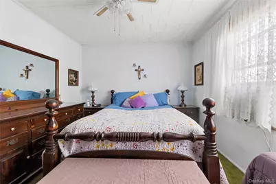 3236 Jordan Street, Flushing, NY 11358 - Photo 23