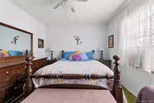 32-36 Jordan St, Flushing, NY 11358 - Photo 23