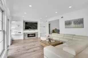 1 Weeping Cherry Ln, Commack, NY 11725 - Photo 23