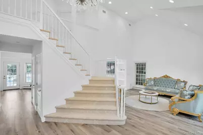 1 Weeping Cherry Lane, Commack, NY 11725 - Photo 7