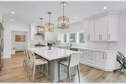 1 Weeping Cherry Lane, Commack, NY 11725 - Photo 15