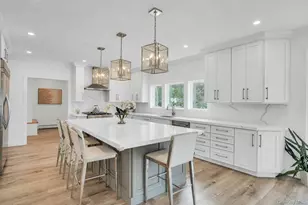 1 Weeping Cherry Ln, Commack, NY 11725 - Photo 15