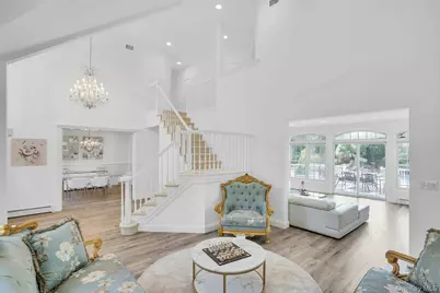 1 Weeping Cherry Lane, Commack, NY 11725 - Photo 11