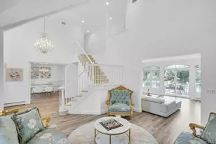 1 Weeping Cherry Ln, Commack, NY 11725 - Photo 11