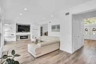 1 Weeping Cherry Ln, Commack, NY 11725 - Photo 25