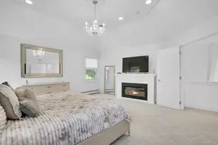 1 Weeping Cherry Ln, Commack, NY 11725 - Photo 33