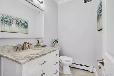 1 Weeping Cherry Lane, Commack, NY 11725 - Photo 27