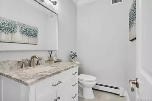 1 Weeping Cherry Ln, Commack, NY 11725 - Photo 27