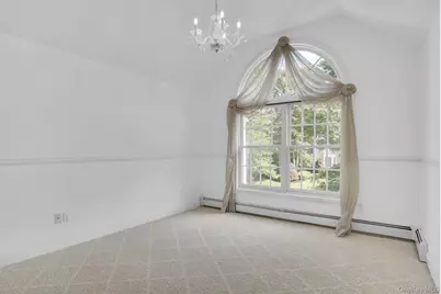 1 Weeping Cherry Lane, Commack, NY 11725 - Photo 41