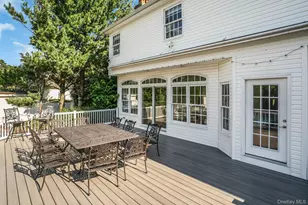 1 Weeping Cherry Ln, Commack, NY 11725 - Photo 45