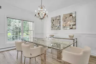 1 Weeping Cherry Ln, Commack, NY 11725 - Photo 13