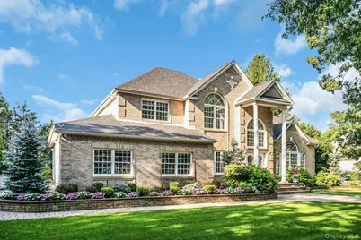1 Weeping Cherry Lane, Commack, NY 11725 - Photo 3