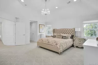 1 Weeping Cherry Lane, Commack, NY 11725 - Photo 31