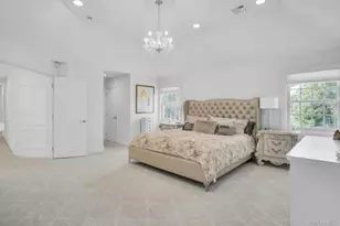 1 Weeping Cherry Ln, Commack, NY 11725 - Photo 31