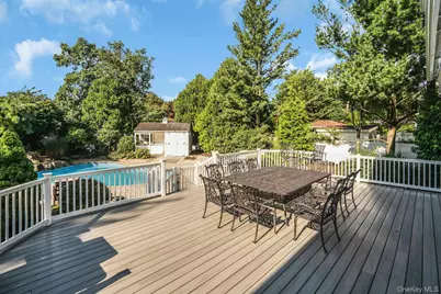1 Weeping Cherry Lane, Commack, NY 11725 - Photo 43