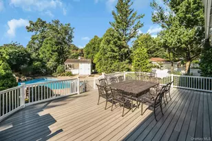 1 Weeping Cherry Ln, Commack, NY 11725 - Photo 43
