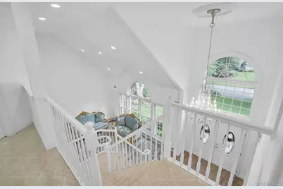 1 Weeping Cherry Lane, Commack, NY 11725 - Photo 29