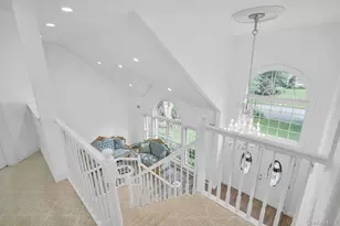 1 Weeping Cherry Ln, Commack, NY 11725 - Photo 29