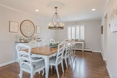 37 Bethany Drive, Commack, NY 11725 - Photo 5