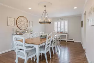 37 Bethany Dr, Commack, NY 11725 - Photo 5