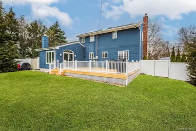 37 Bethany Drive, Commack, NY 11725 - Photo 25