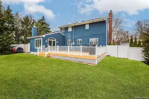 37 Bethany Dr, Commack, NY 11725 - Photo 25