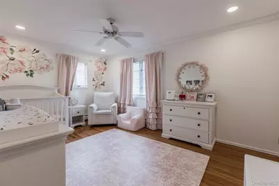 37 Bethany Drive, Commack, NY 11725 - Photo 19